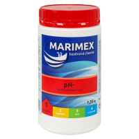 Marimex pH- 1,35 kg | 11300106