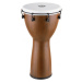 Meinl PADJ12-BW Pickup Alpine Series Djembe 12" - Barnwood