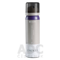 ConvaTec ESENTA sprej (Niltac) 50ML