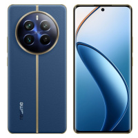 realme 12 Pro+ 5G 12/512 GB modrá