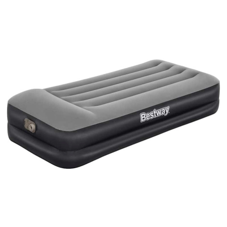 Matrace Bestway