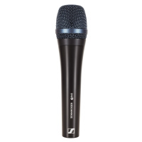 Sennheiser e 945