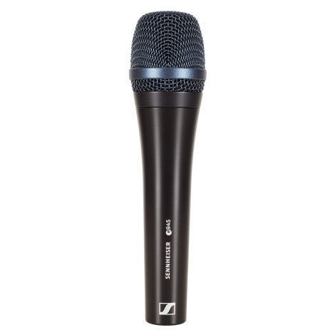 Sennheiser e 945