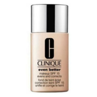 CLINIQUE Even Better Makeup SPF 15 30 ml  01 Alabaster