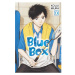 Viz Media Blue Box 13