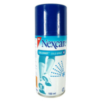 3M Nexcare ColdHot Spray 150ml