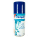 3M Nexcare ColdHot Spray 150ml