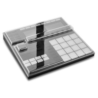 Decksaver NI Maschine MK3 cover