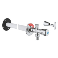 Ventil Grohe chróm 41208000