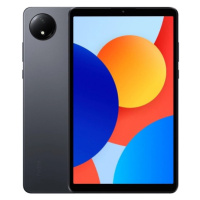 Redmi Pad SE 8.7 4G 4GB/64GB Graphite Gray