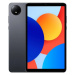 Redmi Pad SE 8.7 4G 4GB/64GB Graphite Gray