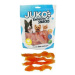 Yuko excl. Smarty Snack SOFT Chicken Jerky 250g + Množstevná zľava