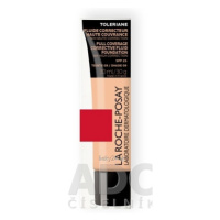 LA ROCHE-POSAY TOLERIANE MAKE-UP SPF25 09