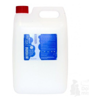 Odourclean 5l BLUE FLOWER