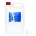 Odourclean 5l BLUE FLOWER