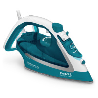 Tefal FV5737E0