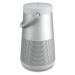 Bose SoundLink Revolve+ II siv