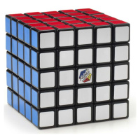 Spin Master Rubikova kocka 5 x 5 profesor