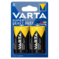 VARTA Superlife 2 D