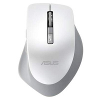 Asus WT425 bezdrôtová myš White