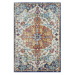 Koberec 160x230 cm Nova – Asiatic Carpets