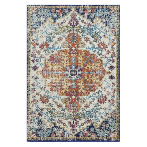 Koberec 160x230 cm Nova – Asiatic Carpets