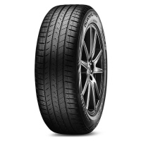 215/55R18 99V VREDESTEIN QUATRAC PRO EV ,XL ,FSL ,3PMSF ,EV