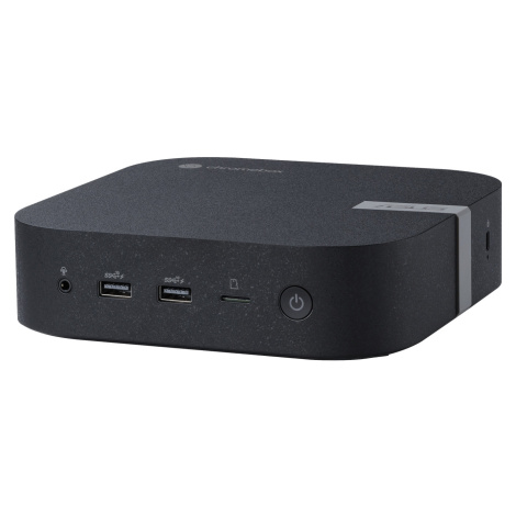 ASUS ChromeBox 5 CN67, 90MS02N1-M00160