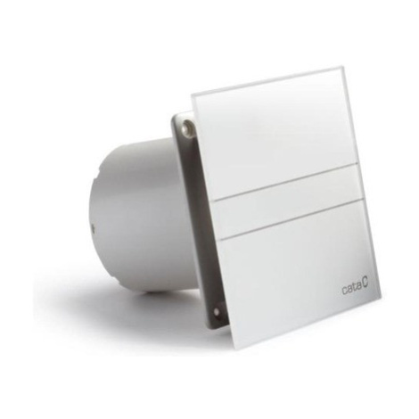 Cata ventilátor E-120 GT SIKOAE120GT