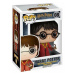 Funko POP! Harry Potter: Harry Potter Quidditch