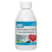 HG 476 - Kompletná ochrana sprchových kútov 250 ml 476