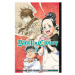 Viz Media Black Clover 09