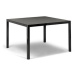 ARRMET - Jedálenský stôl LA 60x60 cm