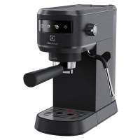 ELECTROLUX Pákový kávovar E6EC1-6BST