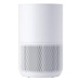 Xiaomi Smart Air Purifier 4 Compact EU