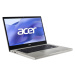 Acer Chromebook Vero 514, NX.KALEC.002