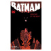 DC Comics Batman: Creature of the Night