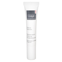 ZIAJA Med lipid treatment physioderm očný krém 15 ml