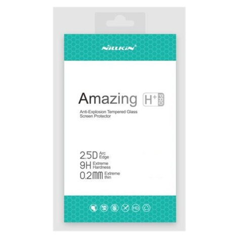 Nillkin Tvrzené Sklo 0.2mm H+ PRO 2.5D pro Samsung Galaxy A31