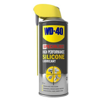 Sprej WD40 400ml Specialist HP Silicone lubricant