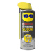 Sprej WD40 400ml Specialist HP Silicone lubricant