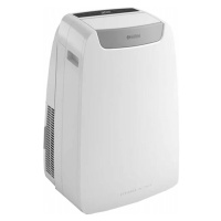 Olimpia Splendid Dolceclima Air Pro 14 HP WiFi 46 m², 420 m3/h