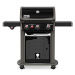 Weber SPIRIT E-330 Classic, GBS