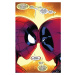 Marvel Spider-Man/Deadpool Modern Era Epic Collection: Isn't It Bromantic