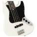 Fender American Performer Jazz Bass RW AW (rozbalené)