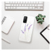 Odolné silikónové puzdro iSaprio - Lavender - Xiaomi Mi 10T / Mi 10T Pro