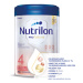 Nutrilon 4 Profutura Duobiotik batoľacie mlieko (24+ mesiacov) 800 g