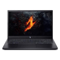 Acer Nitro V 15 (ANV15-41-R6EL) Rýdzeň 7 7735HS/32GB/1TB SSD/15,6