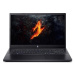 Acer Nitro V 15 (ANV15-41-R6EL) Rýdzeň 7 7735HS/32GB/1TB SSD/15,6" FHD IPS/RTX 3050/Win11 Home/č