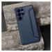Diárové puzdro na Samsung Galaxy A53 5G A536 Forcell razor modré